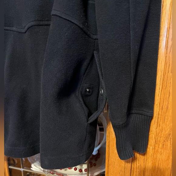 Women’s Harley-Davidson® Unique Feminine Zip Up Casual Outerwear - XL 🥀 - Picture 9 of 16